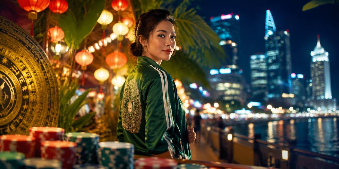 gai15s Slot Hoa Mai