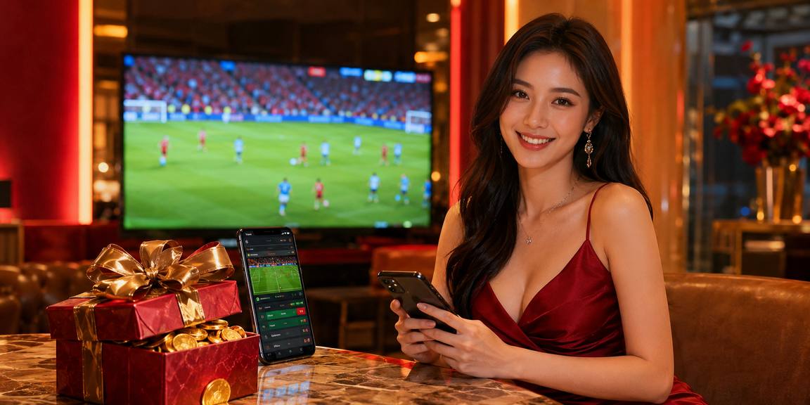 gai15s Slot Ngọc Lửa