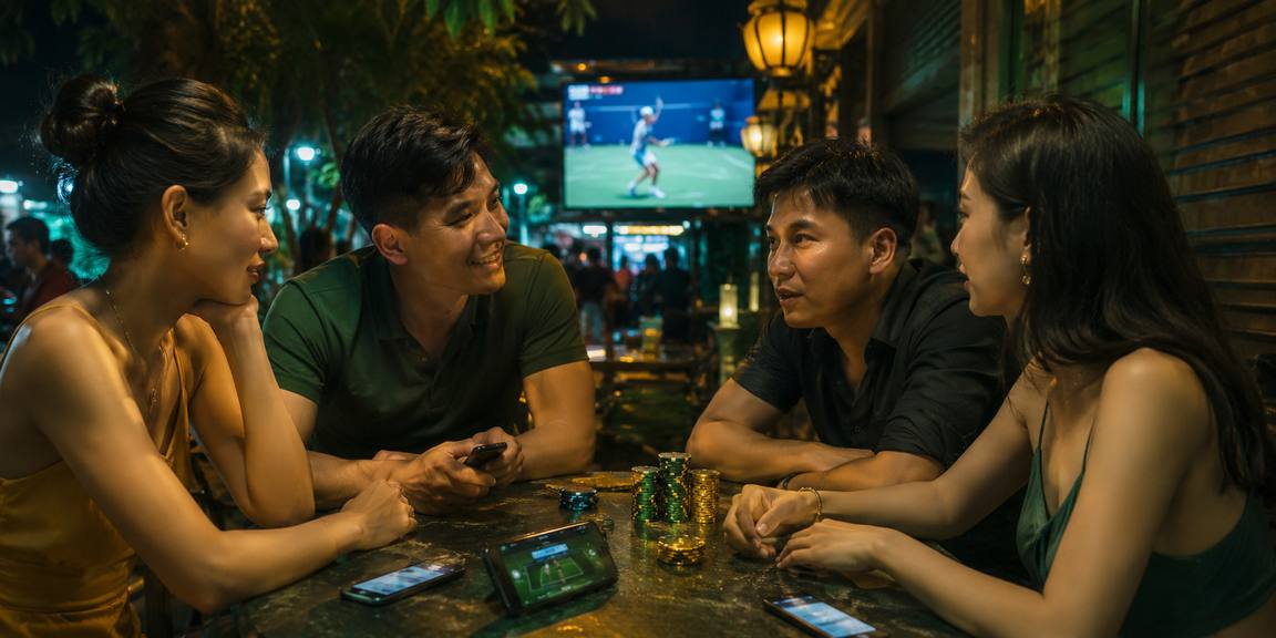 gai15s Quy định sử dụng tài khoản gai15s