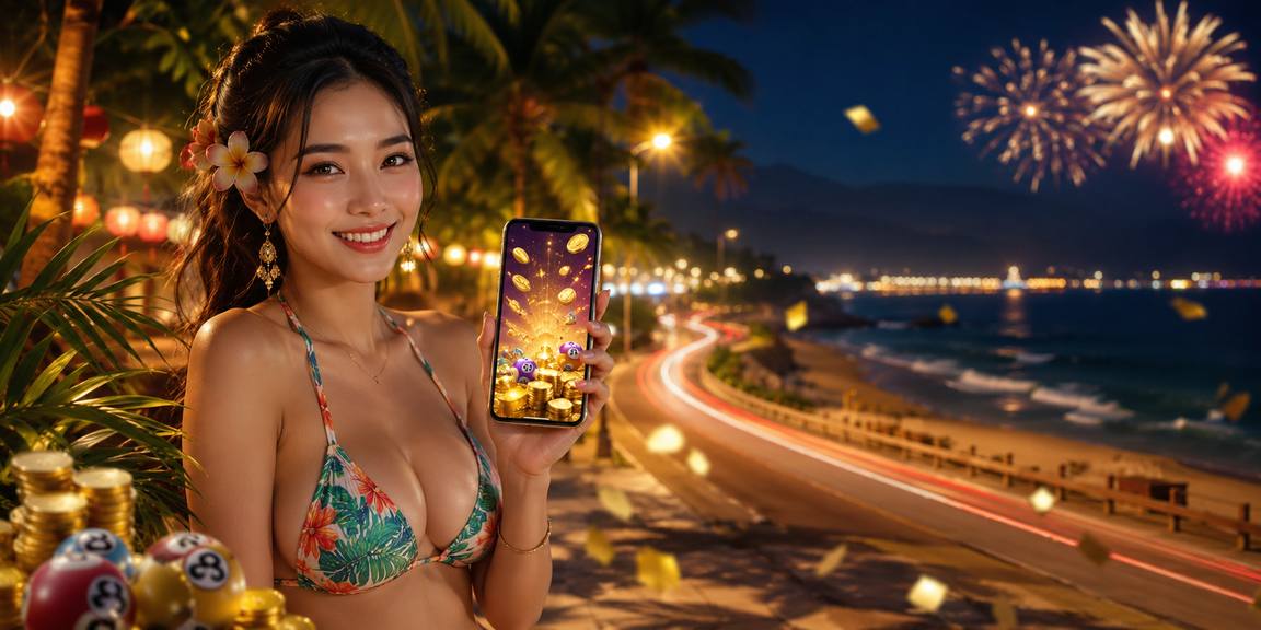 gai15s Hỗ Trợ Tài Khoản
