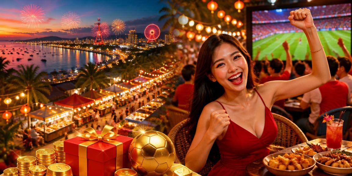 gai15s Truy cập sảnh gai15s từ điện thoại di động