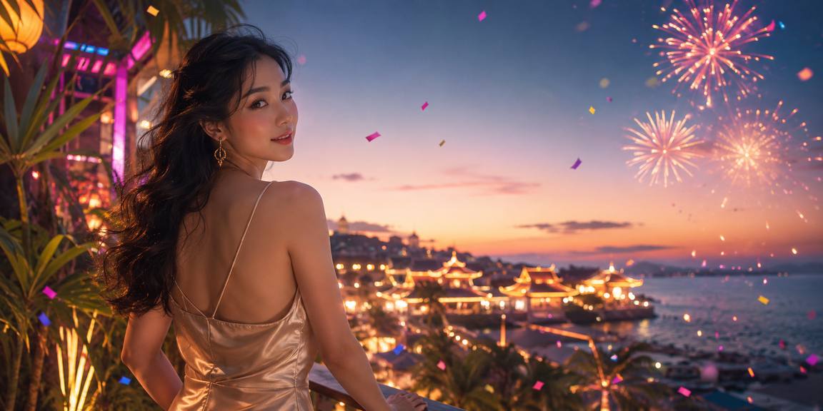 gai15s Bàn live casino — Baccarat, Dragon Tiger, Blackjack Bàn Mở