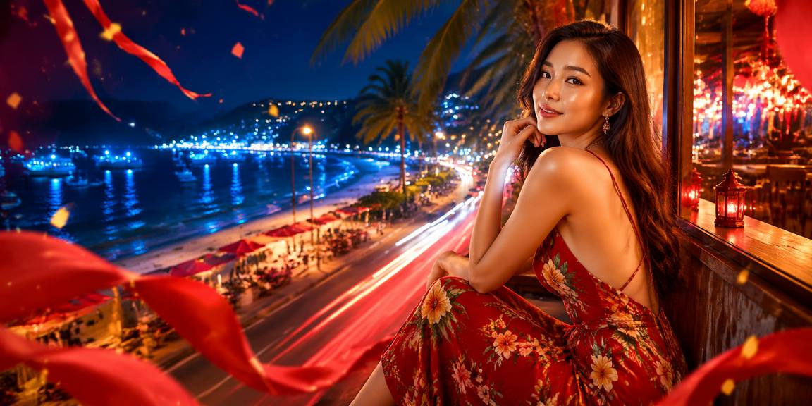 gai15s Những câu hỏi bạn thường đặt ra
