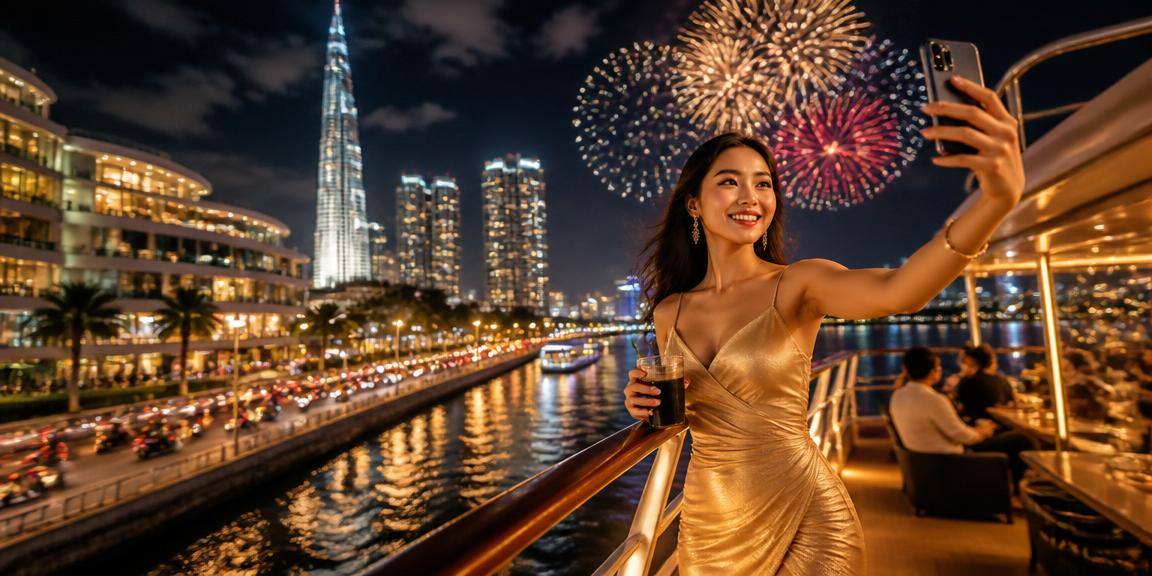 gai15s Quản lý tài khoản — từ đăng ký đến rút tiền